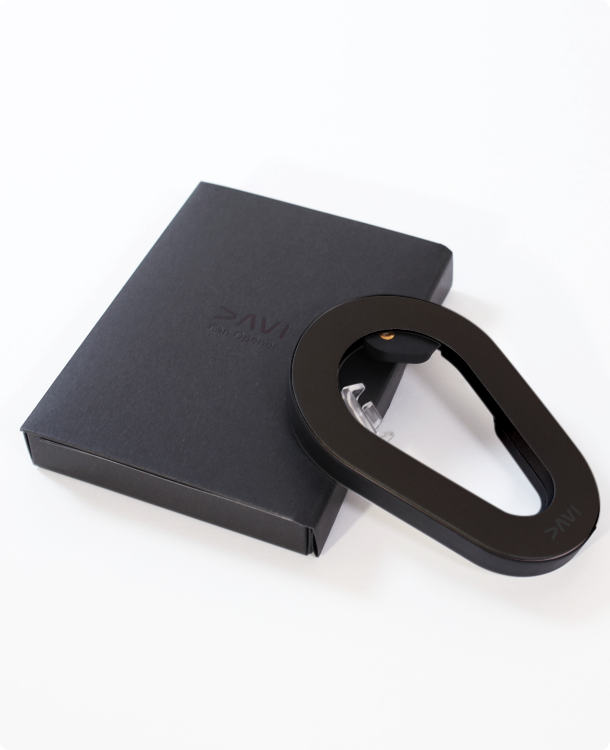 cancan♥オーダー品 cancan様♥オーダー品 cancan様♥オーダー品 cancan様 cancan様 ZX